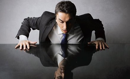 Schizofrenia to dramat chorych, ale także strach otoczenia