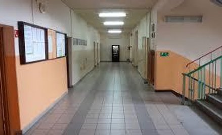 Leszno: Dorosły mężczyzna napadł na 10-latkę
