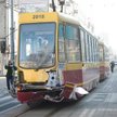 Motorniczy z Łodzi poczytalny