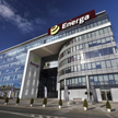 Energa: Oszczędzanie na menedżerach