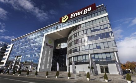Energa: Oszczędzanie na menedżerach