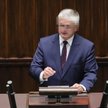 Były wiceminister energii oskarżony. Z łapówki miał opłacić kampanię wyborczą