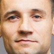 Polska zbrojeniówka z potencjałem