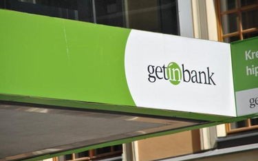 Rozważany debiut banku na giełdzie w Bukareszcie