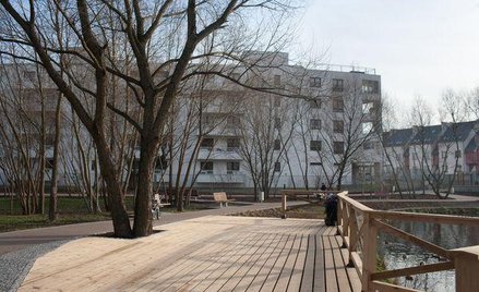 Sprzedaż mieszkania otrzymanego w darowiźnie