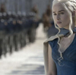 HBO rzuciło wyzwanie fanom "Gry o tron"