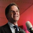 Mark Rutte: premier o najdłuższym stażu w historii królestwa