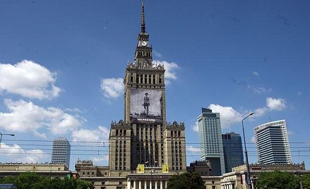 Fundusze UE silniej wspierają wielkie miasta