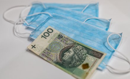 Czy ofiara oszusta, który podszył się pod nią przy wystawianiu mandatu, może uniknąć płacenia?