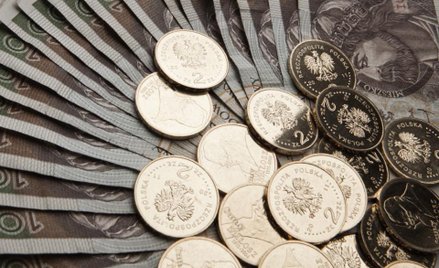 Rynek obligacji reaguje przeceną na niepewność