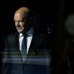 Olaf Scholz