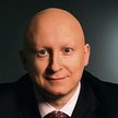 Daniel Beneš pracuje w notowanym także na warszawskiej giełdzie CEZ od 2004 roku