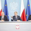 Kosmetyczne modyfikacje projektu zmian w OFE