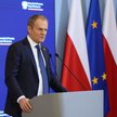 Premier Donald Tusk poinformował, że zdecydowano o przekazaniu 3 mld zł na onkologię dziecięcą