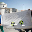 Polska skazana na atom