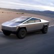 Tesla pod presją konkurencji. Produkcja Cybertrucka jeszcze w tym roku