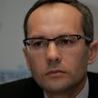 Wiesław Strąk, wiceprezes Sygnity ds. finansowych, po niespełna dwóch latach sprawowania tej funkcji