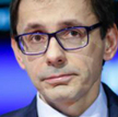 Mikołaj Budzanowski