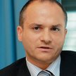Nowa prognoza będzie wyższa niż zysk w 2014 r.