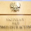 Robert Gwiazdowski: Prawa obywateli NSA ma tam, gdzie ma