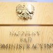 Podatnicy odzyskają VAT nawet po trzech latach