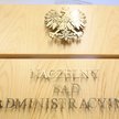 Isański, Kozłowski: Czy w NSA wystarcza prezes z doskoku?