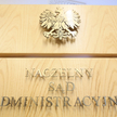 Sędzia NSA: Trzecia instancja i nowe instytucje usprawnią procesy administracyjne