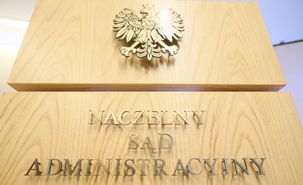 NSA zaprasza na kolejną edycję Nocy Muzeów