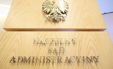 Robert Gwiazdowski: Prawa obywateli NSA ma tam, gdzie ma