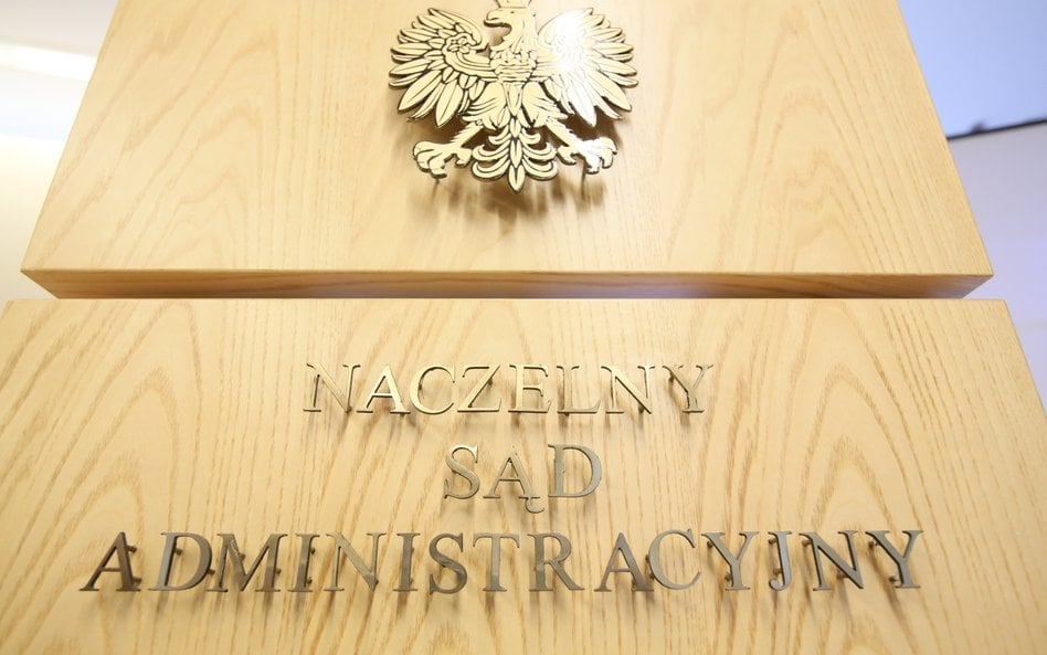 Robert Gwiazdowski: Prawa obywateli NSA ma tam, gdzie ma