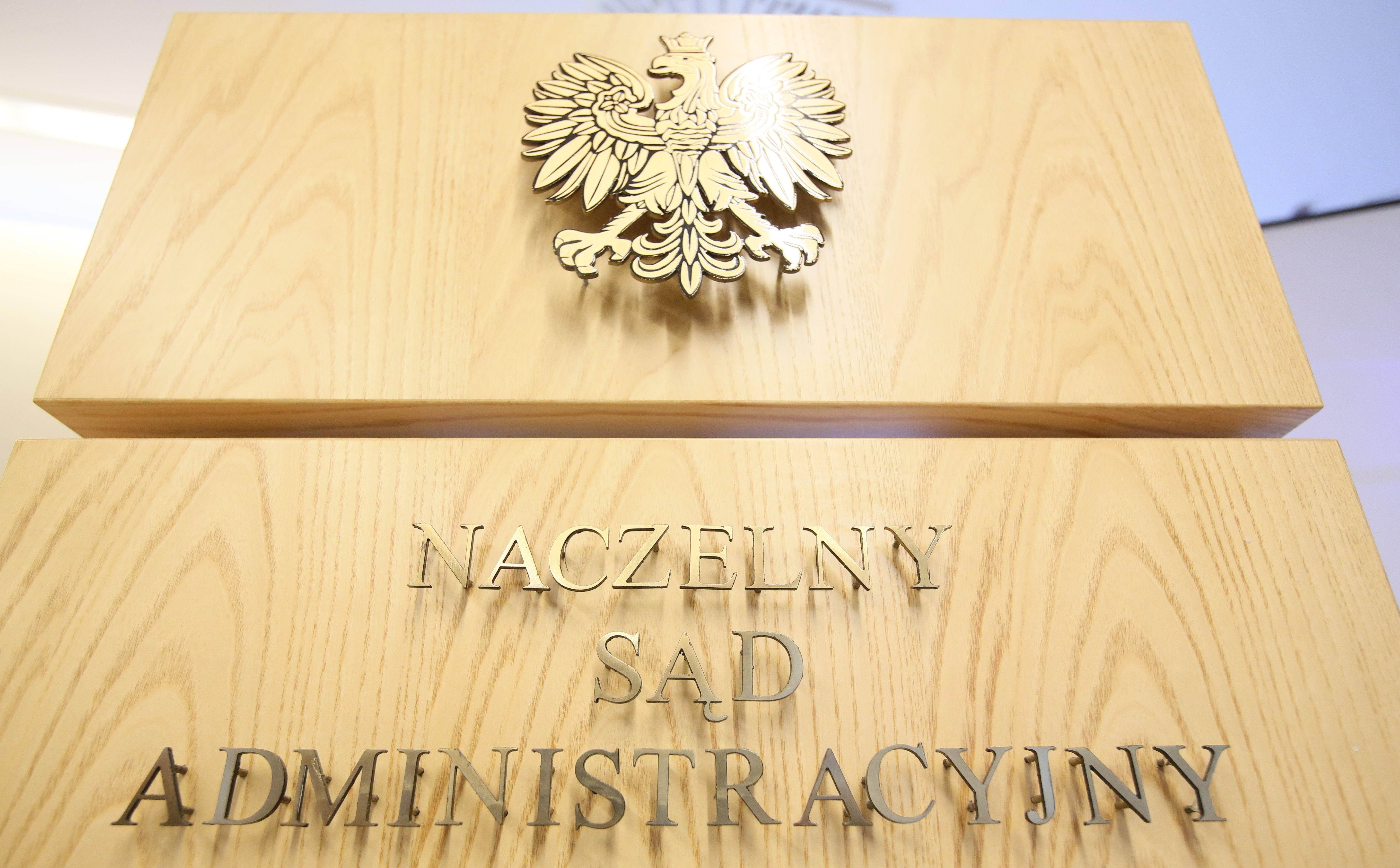 Podatnicy odzyskają VAT choćby po trzech latach