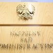 Kardas, Gutowski: Czarodziejska różdżka prezydenta w wyroku NSA