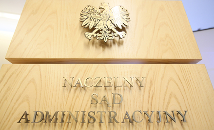 NSA: fiskus nie miał prawa odmawiać interpretacji