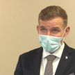 Pandemia może przyspieszyć rozwój turystyki medycznej