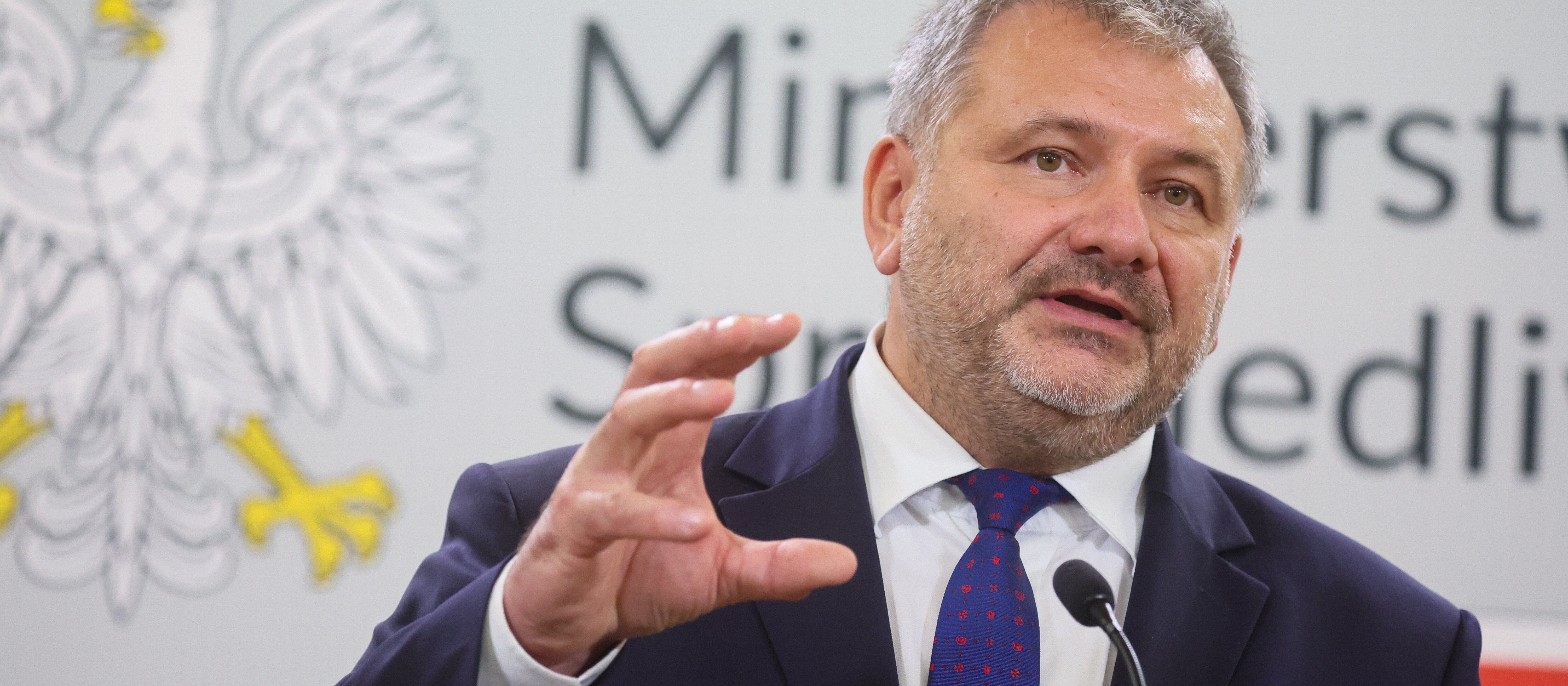 NIK kwestionuje wydatki Ministerstwa Sprawiedliwości na imprezę z karaoke: „Niecelowe finansowanie”