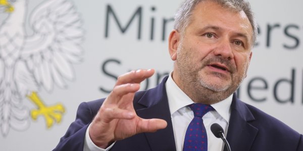 NIK questions the Ministry of Justice's expenditure on a karaoke event: "Unintentional financing"