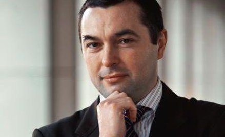 Reforma OFE nie jest zawarta w cenach akcji