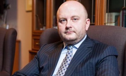 Akty bez zaświadczeń? Praktyka utrze drogę postępowania