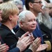 PiS ma plan, jak sięgnąć po zwolenników PO.