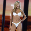 Koniec z bikini w wyborach Miss America. Przez #MeToo