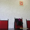 Nie wszyscy sędziowie dostali pieniądze