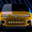 Grupa Renault w 2022 roku: Bolesne wyjście z Rosji