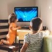 Nowe wytyczne pediatrów obejmują nie tylko telewizję, smartfony i platformy społecznościowe, ale rów