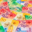 O kredytach frankowych rozstrzygną sądy