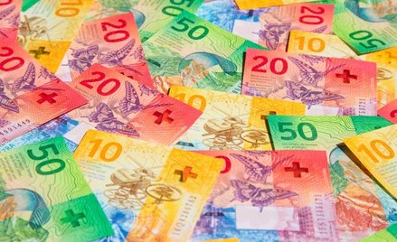 O kredytach frankowych rozstrzygną sądy