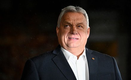 Bogusław Chrabota: Spieprzyłeś to, Viktor, spieprzyłeś