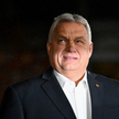 Bogusław Chrabota: Spieprzyłeś to, Viktor, spieprzyłeś
