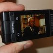 Telewizja mobilna