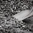 Poprawa wyników producentów węgla