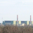 Węgierski atom pod lupą